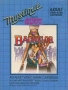 Atari  2600&nbsp; - &nbsp;Bachelor Party (1982) (Mystique)